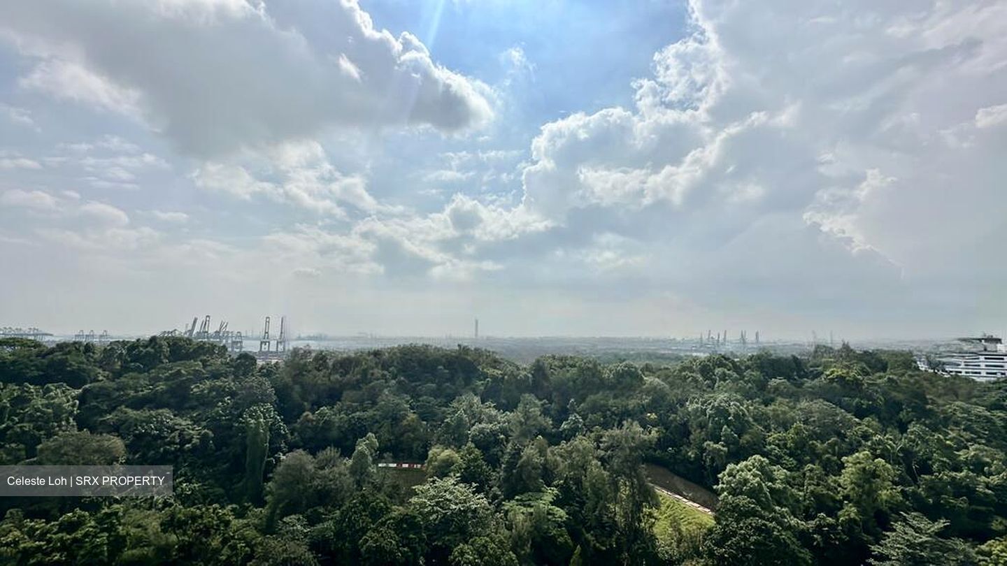 Normanton Park (D5), Apartment #508413211